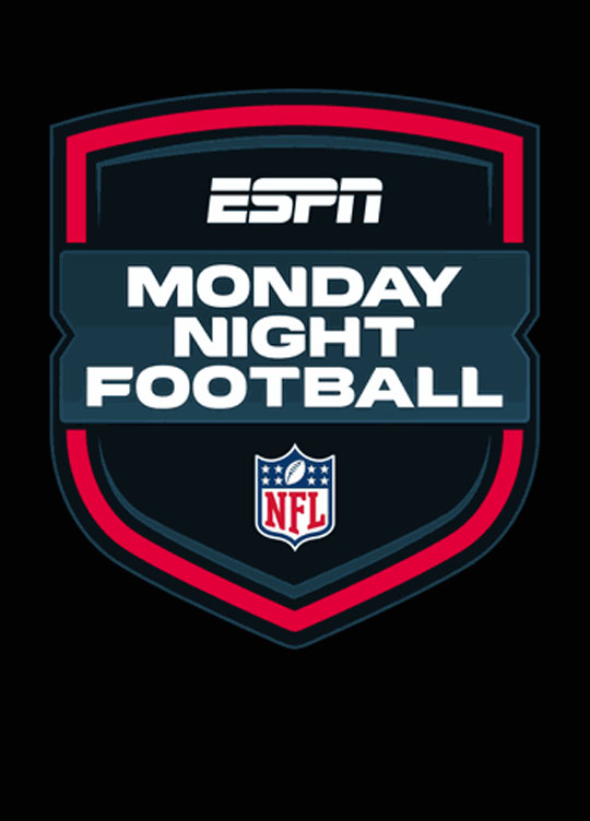 Monday Night Football Monday October 6th for Touche The Night Club located in Overland Park Kansas serving the Kansas City Missouri Metro Area