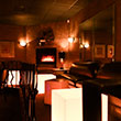 Touche The Night Club located in Overland Park Kansas serving the Kansas City Missouri Metro Area