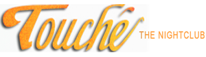 Touché Night Club in Overland Park Kansas with dancing and drink specials dj music tuesday thru saturday nights with upscale atmosphere catering the entire Kansas City Missouri Metro Area